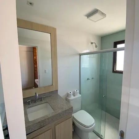 Duplex Com Hidromassagem Total De 02 Quartos E Vista Mar Aracaju Exterior photo