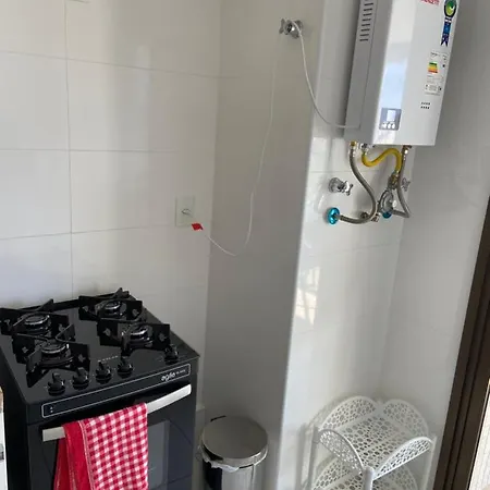 Duplex Com Hidromassagem Total De 02 Quartos E Vista Mar Aracaju Exterior photo