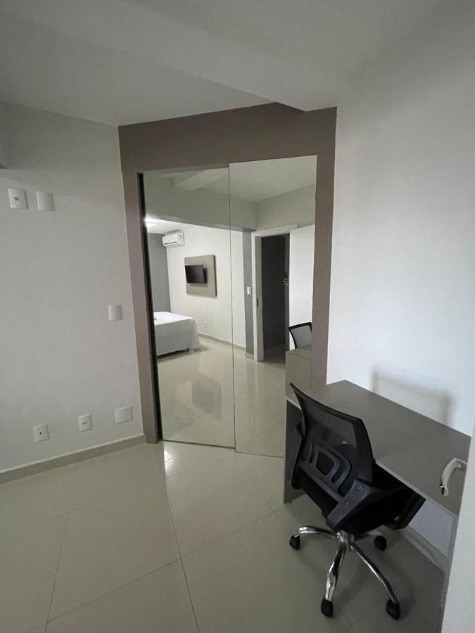 Duplex Com Hidromassagem Total De 02 Quartos E Vista Mar * Aracajú