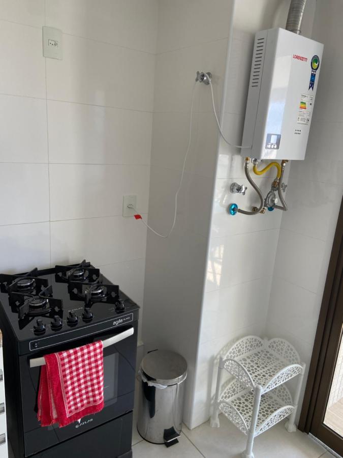 Holiday home Duplex Com Hidromassagem Total De 02 Quartos E Vista Mar *
