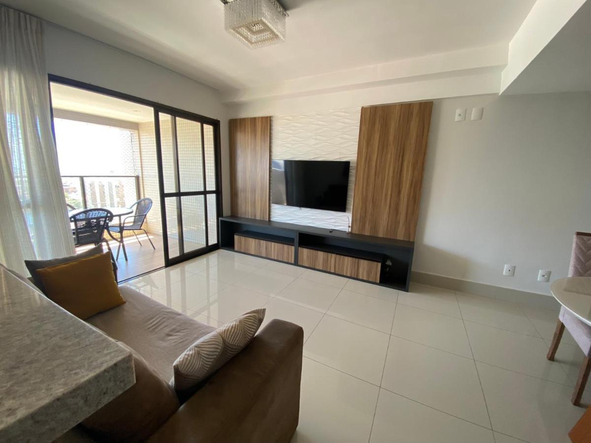 Duplex Com Hidromassagem Total De 02 Quartos E Vista Mar Holiday home *